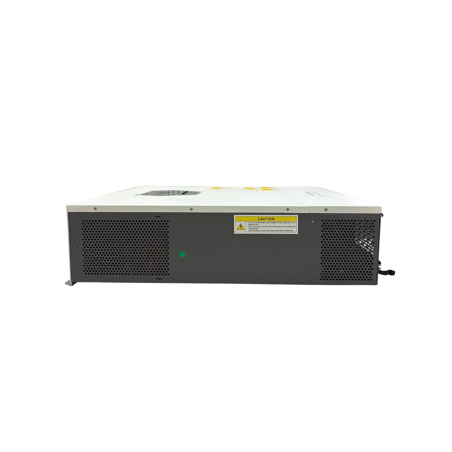 HYBRID INVERTER (T/F - GD11048SMH) 11KW - Image 3